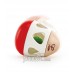 Hape - Bell Rattle กระดิ่งกุ๊งกิ๊ง